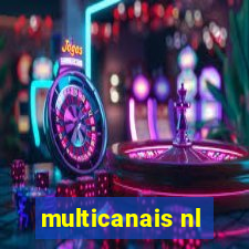 multicanais nl